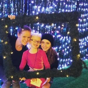 Meet your Posher, Shelley